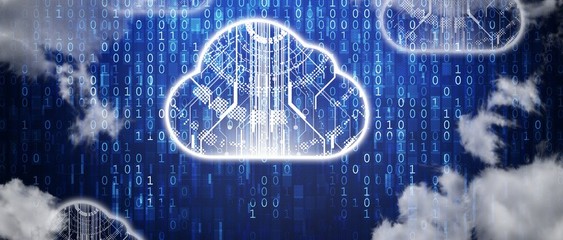 推開(kāi)混合云市場(chǎng)大門(mén) Lenovo xCloud的破局之道與數(shù)字技術(shù)服務(wù)新篇章